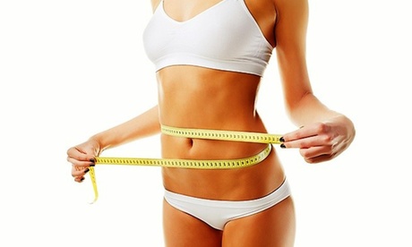 5 o 10 sedute dimagranti con uno o 2 trattamenti da Time Beauty Dove Nasce La Bellezza (sconto fino a 93%)