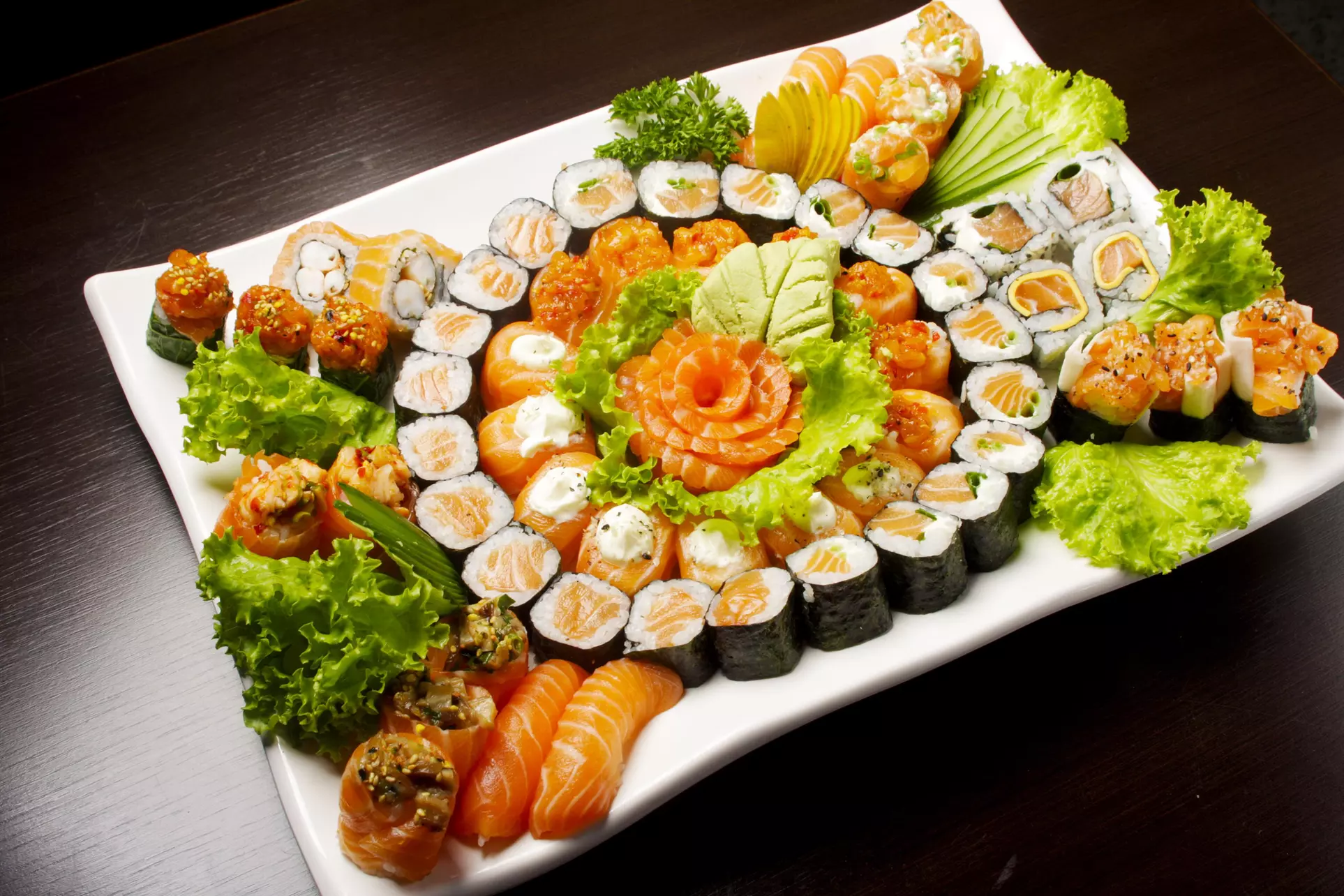 10% Cash Back at Hamada of Japan - Primary Image