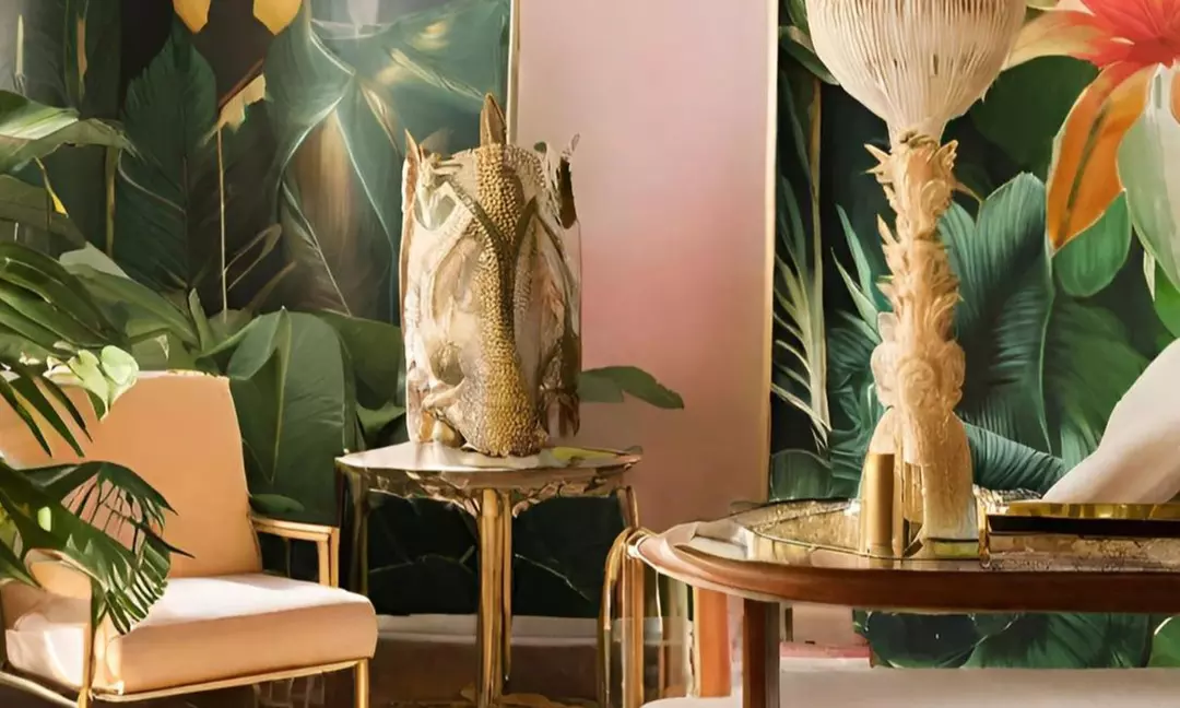 1, 3, 5 o 7 sesiones de depilación con láser diodo en zona a elegir en Wonder Clinic Get Fit