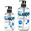 Image 1: One or Two Lubido Original Water-Based Lubricants