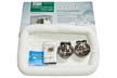 iCrate Dog Crate Kit - Second Medium