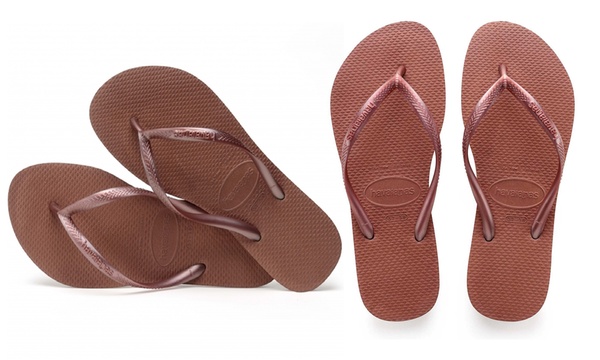 havaianas groupon