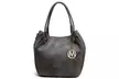 MKF Collection Charm Up Your Look Bag by Mia K Farrow - Second Medium