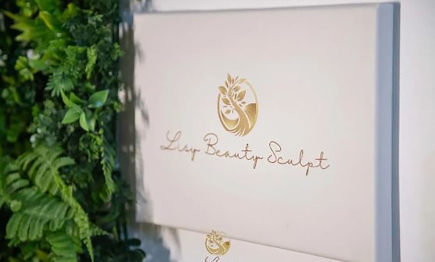 Image 2: Jusqu'à 50% de remise sur Couleur / Reflets chez Lisy Beauty Sculpt