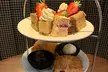 Luxury Afternoon Tea with Glass of Prosecco at The Old Ship Hotel – For One, Two or Four (Up to 37% Off) - Image 2