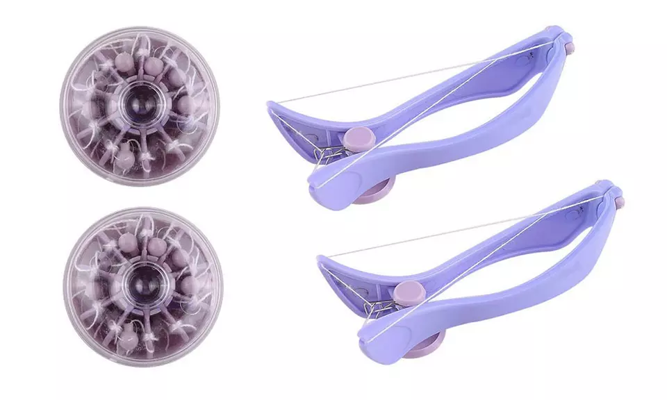 Hair Threading Tool - Image 7