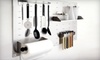 $39 for Three Hours of Professional Organizing Services from Organizing by Lora ($105 Value)