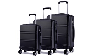 Kono Luggage Selection