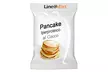 Line@Diet: Préparation pour Pan-cakes hyper-protéinés - Second Medium