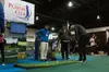 Discover Unbeatable Deals on Golf Equipment, Courses, & Vacations at the Toronto Golf And Travel Show