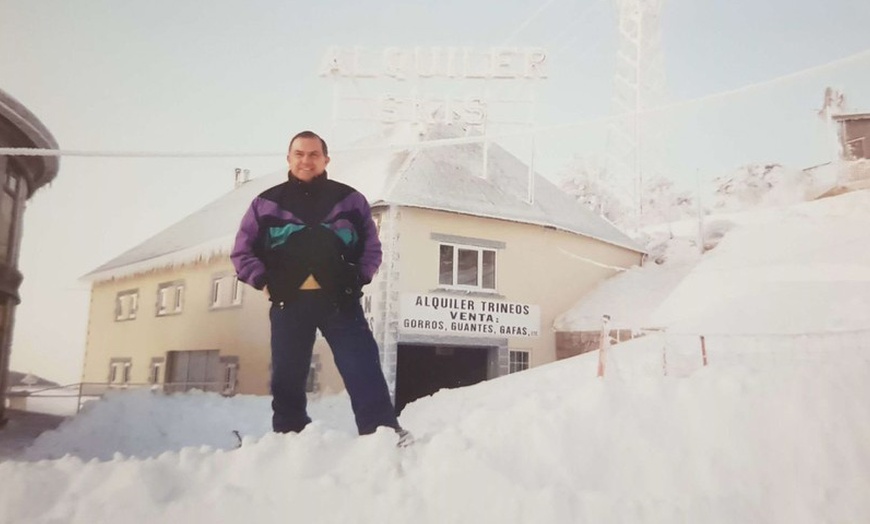 Image 12: Alquiler de equipo de esquí o snowboard por 1 o 2 días a elegir