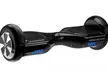 Aeroboard Hoverboard in der Farbe nach Wahl - Second Medium