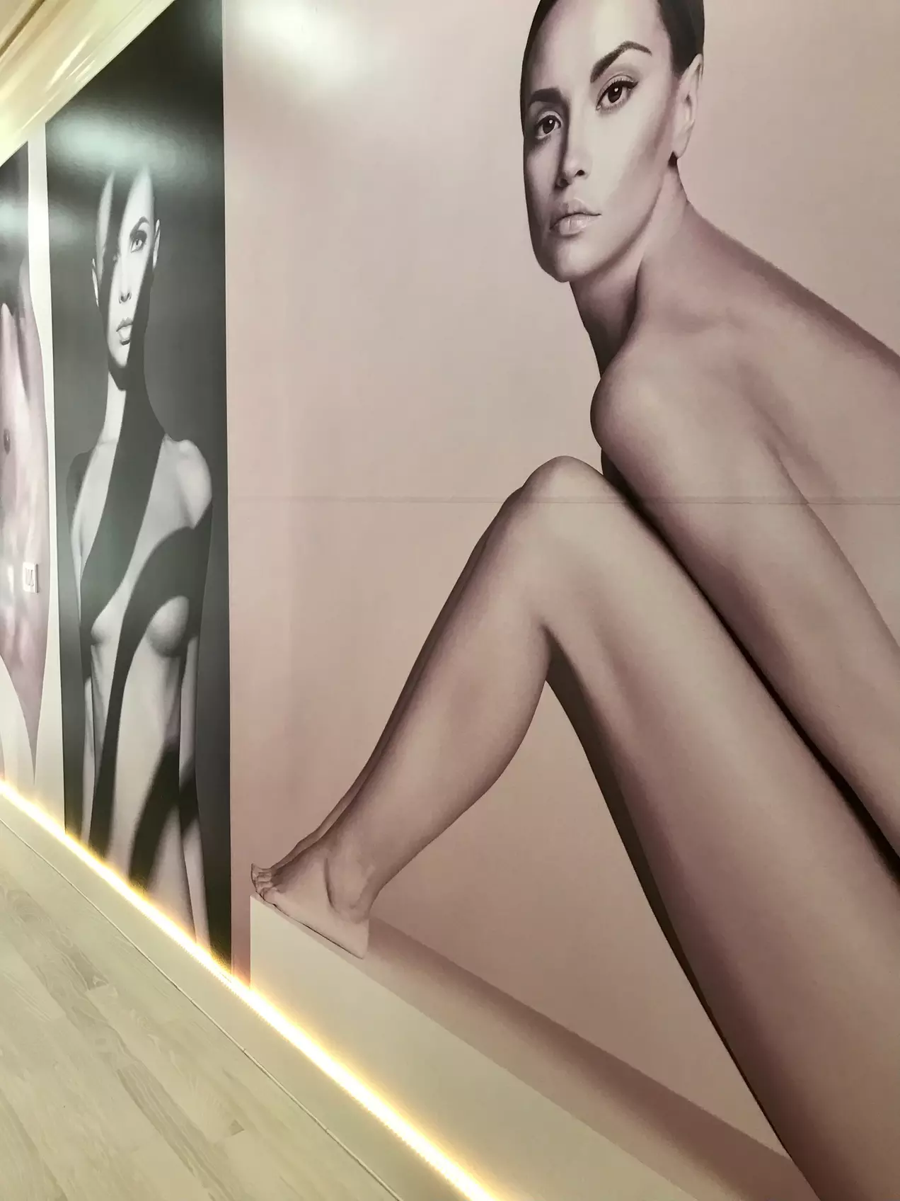 Experience Unlimited Laser Hair Removal: Smooth Skin Awaits!