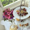 Image 13: Delight in Traditional Afternoon Tea with Optional Prosecco for 2 or 4