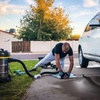 Image 1: From Sedans to Large Trucks, Experience Premium Complete Detailing Like Never Before at Dixons Detailing (Up to 32% Off)