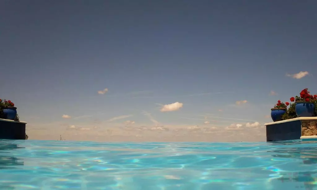 Segovia: 2 noches con desayuno y detalle de bienvenida