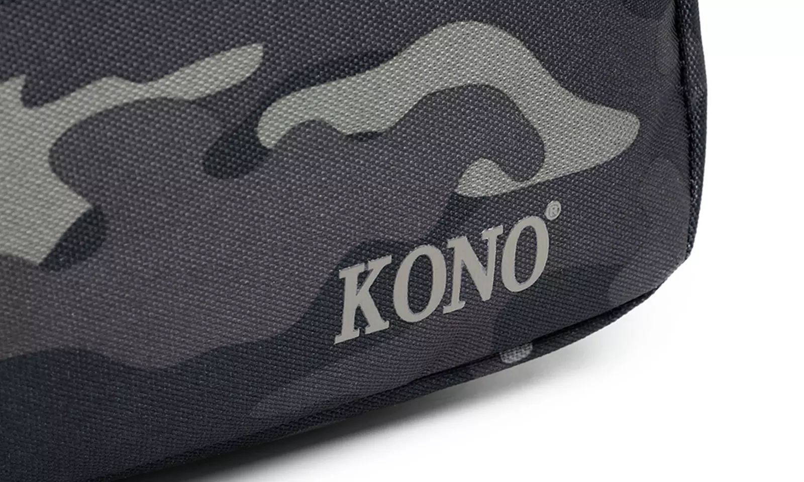 Multi-Purpose Shoulder Bag with Detachable Strap; 20L Capacity