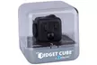 Zuru Fidget Cube - Second Medium