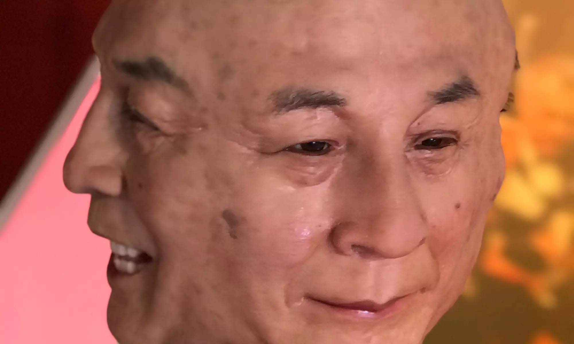 Krupówki: muzeum figur woskowych