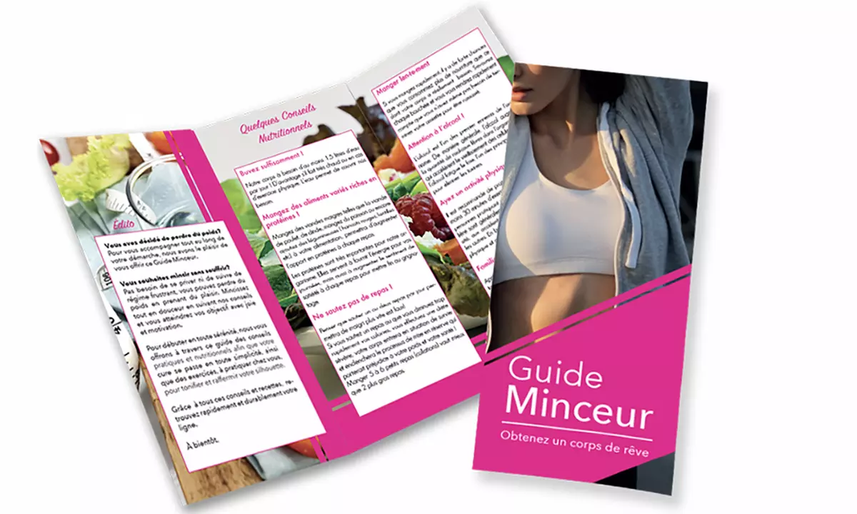 250, 500 ou 1000 ml de l'huile de coco bio minceur et santé - Second Medium