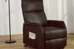 Fauteuil de massage , avec livraison gratuite - Second Medium