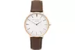 Montre Mr. Beaumont pour homme - Second Medium