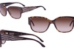 Giorgio and Emporio Armani Men's and Women's Sunglasses - Second Medium