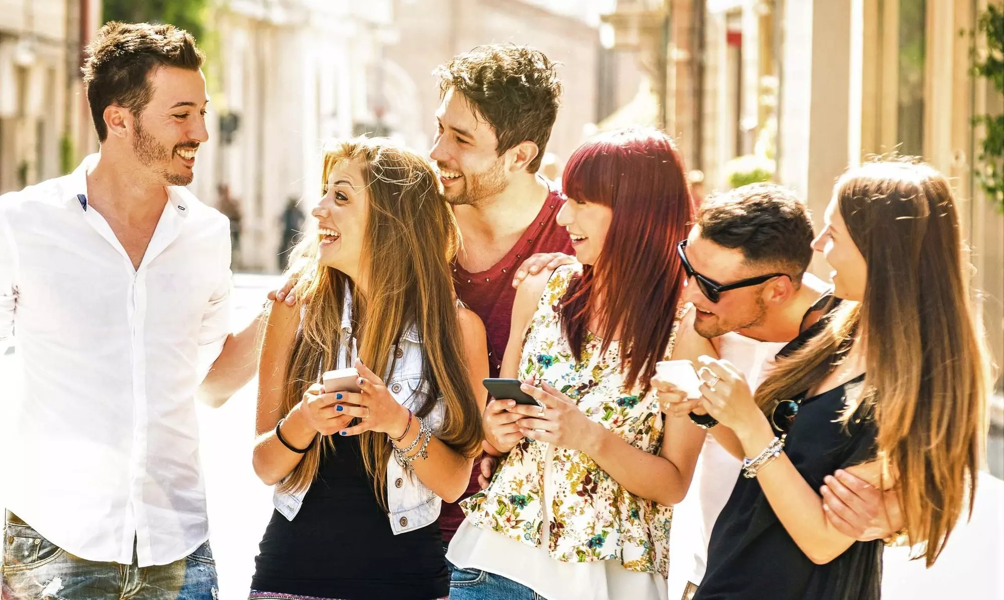 Tot 60% korting op  bij Qula Experience