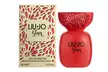 Eau de parfum Liu Jo| Lovely U | Glam - Vari formati disponibili - Image 2