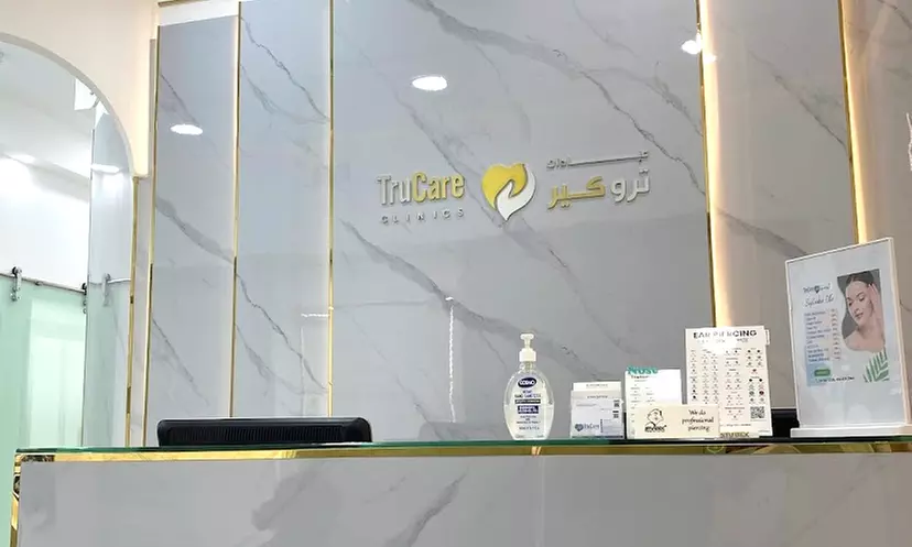 Smooth Skin: 1, 3, or 6 Laser Hair Removal Sessions Available