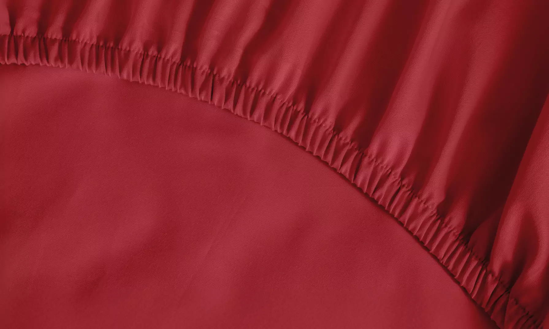 Lenzuolo sotto con angoli no stiro