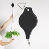 Image 7: Plant Hanging Hook