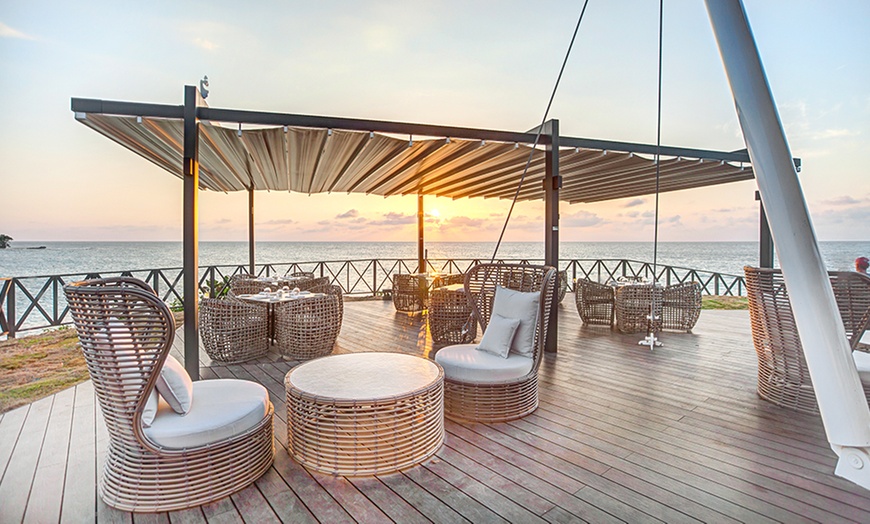 Image 15: ✈ All-Incls. Grand Lido Negril Resort with Air from JetSet Vacations