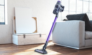 Neo Cordless Vacuum Cleaner