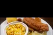 Savor Delicious Soul Food with $40, $70, or $100 Worth of Food and Drinks at Ruby's Restaurant (Up to 31% Off) - Second Medium
