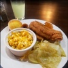 Image 7: Savor Delicious Soul Food with $40, $70, or $100 of Food and Drinks