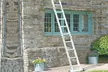 Work Expert Pro-Articulated Ladder - Second Medium