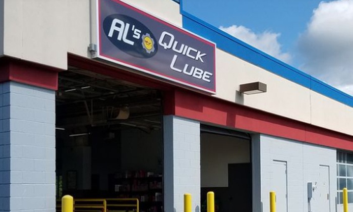 Get Your Car Road-Ready with a Synthetic Oil Change