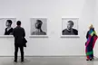 Renowned International Center of Photography Museum w/ Admissions for Adults, Students & Seniors, Up to 42% Off - Second Medium