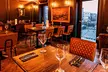 Savor Small Plates, Sides & Wine for Two or Four People at Gnostic Bar & Kitchen, Belfast (Up to 48% Off) - Image 2