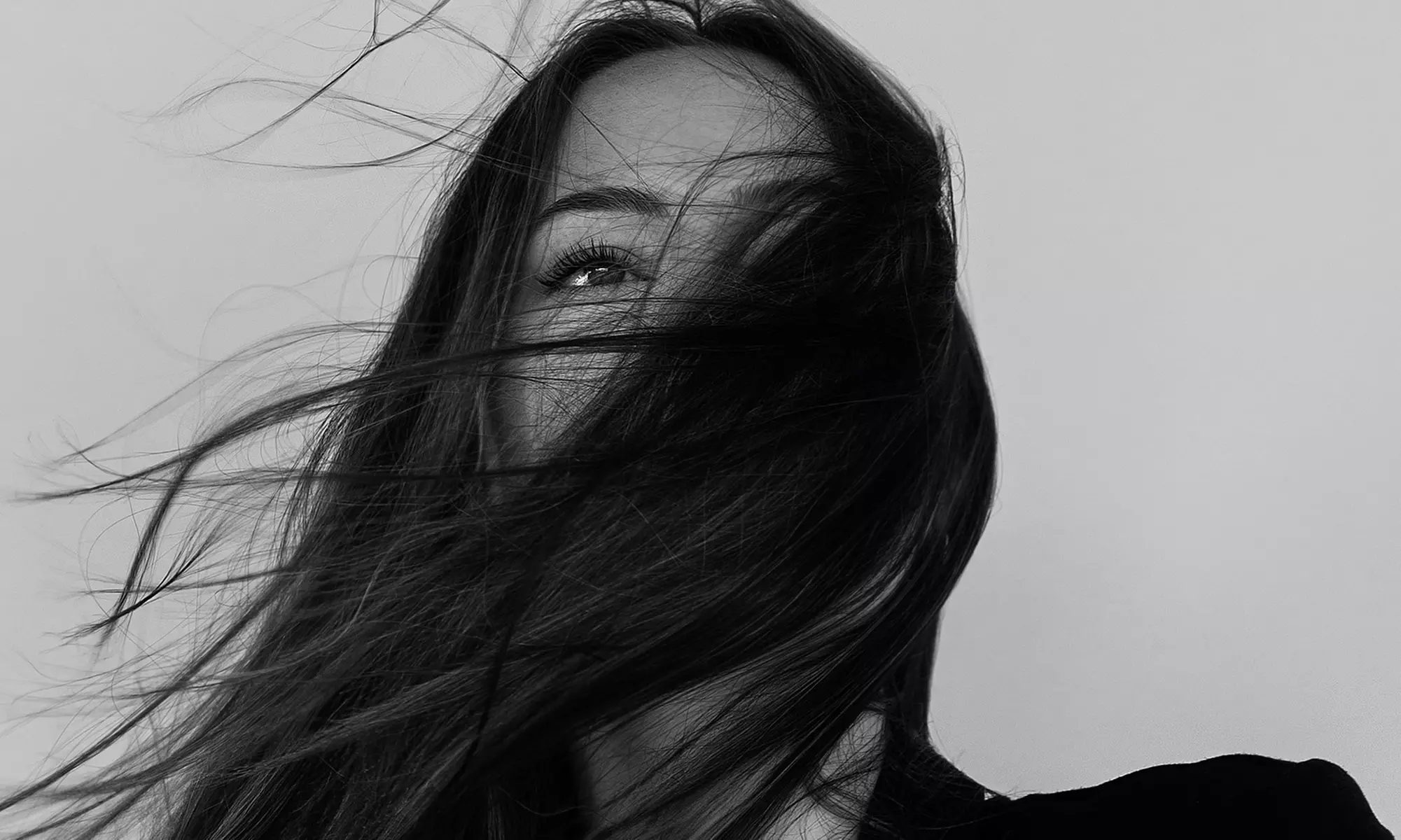 Up to 36% Off on Hair Styling at Janetz Hairapy