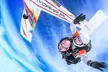 Skok ze spadochronem w tandemie ze zdjęciami i filmem dla 1 osoby w Spadochronowym Klubie Sportowym Sky Camp - Image 3