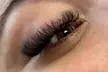 Get a Full set of Classic, Light/Medium/Full Volume Lash Extensions at Versari Beauty Studios - Up to 60% Off - Second Medium