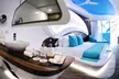 Stay at the 5-Star The Carmen Hotel in Playa del Carmen, Mexico. Dates into December. - Second Medium