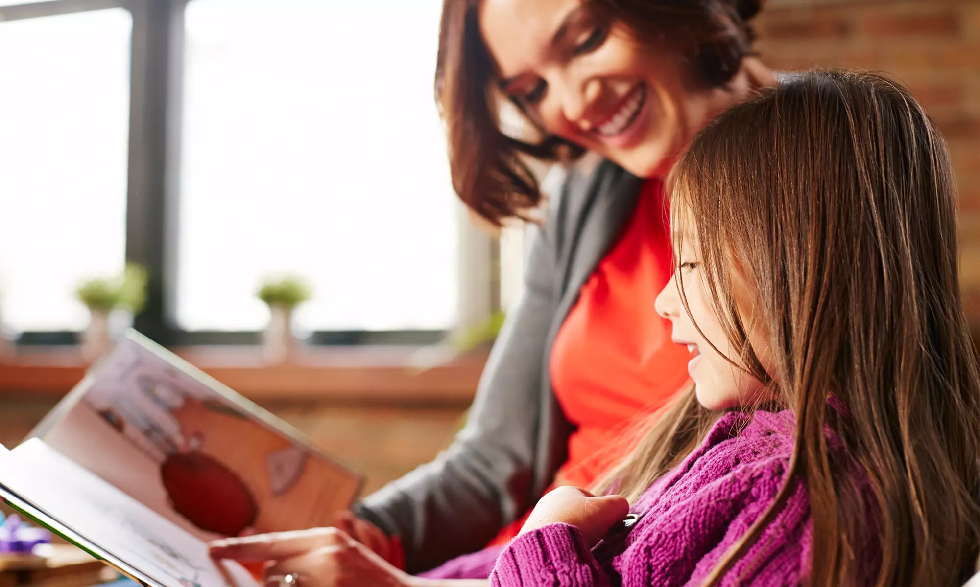 Four Weeks of Tutoring in Two or Four Subjects at Best Brains (Up to 70% Off). Three Locations Available.  - Primary Image