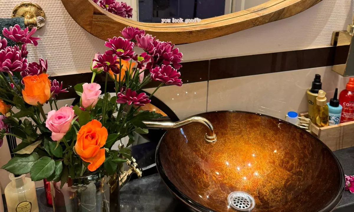 60 Min. Basic Gesichtsbehandlung oder koreanische Skin Care