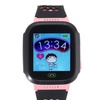 Image 5: Kids Smart Wrist Watch