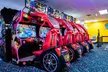 Experience the Thrill of Laser Tag, Mini Bowling & Arcade Fun for One, Two or Four at Laser Bounce - Queens - Second Medium