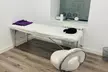 Limpieza facial completa en 9 pasos con masaje kobido de 15 o 30 minutos en In Madrid Centro de Belleza - Second Medium