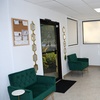 Image 4: Pampering Package at Unison Spa (Up to 41% )